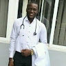 Asare Bediako