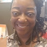 Helga Terrell