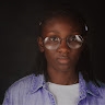 ife dotun