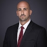 Blake Colon
