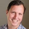 Evan Wilson