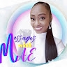 Trecarya Mitchell