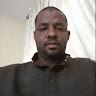Aliyu Musa