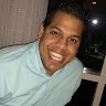 Jose Rivera