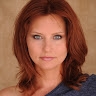 Michelle Parylak