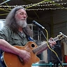 Gary Grainger