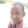Josephat Wambua