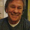 david egnor