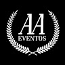 Amid Hernandez