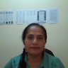 Stella Duburiya