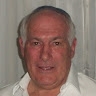 Stan Klaff