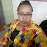 Monicah Njeri