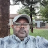 venant mwazumbi