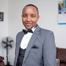 Charles Kevin Kiragu Gitonga