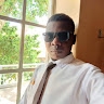 Peter Kosgei