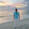 Matthew Ceballos