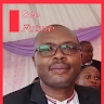 Dr Paul Mutoo Bukhota