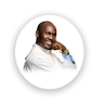 Rev.Ignitius Malimo - Passy Iggy