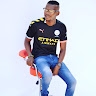Nkete Tlabela