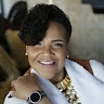 Toni Wade