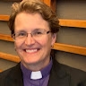 Rev. Dr. Marian Edmonds-Allen