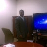 Togba Liberty
