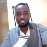 SAMUEL OWUSU NTI