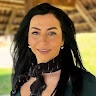 Tanja Tupeša