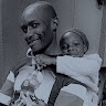 KAKANDE HADIJAH