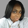 Alicia White