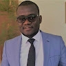 mike mtambo
