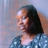 naomi miracle810