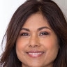 Sheri Rose-McCashin, LMFT