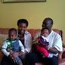 Benjamin Opot