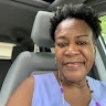 Sharon CHANEY