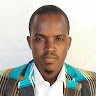 Souleymane Diallo