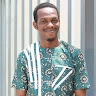 stanley ejiego