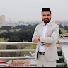 Shafiqullah Bayat Soroush