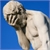 ></a>
                                        <a href=