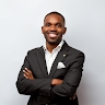 Henrique Mutemba