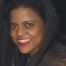 Zaida Soler-Williams