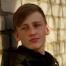 Никита Руденко