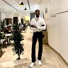 Akanbi Odeyemi