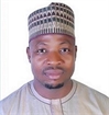 Usman Mohammed