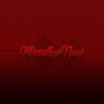 MixedbyNay  
