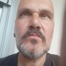 Damir Stipetic