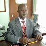 denis nyonje