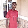 Wisdom Akomah