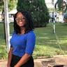 Erica Appiah