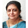 Veena Khandode